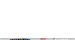 Desktop Screenshot of malepornstars.xxx-posed.com